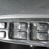 toyota wish 2006 Y2024100166F-21 image 26