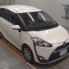 toyota sienta 2016 -TOYOTA 【江東 500さ2945】--Sienta NSP170G-7088082---TOYOTA 【江東 500さ2945】--Sienta NSP170G-7088082- image 6