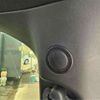 honda n-box 2018 -HONDA 【神戸 586ﾓ 129】--N BOX DBA-JF3--JF3-1189124---HONDA 【神戸 586ﾓ 129】--N BOX DBA-JF3--JF3-1189124- image 20