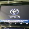 toyota prius-α 2019 -TOYOTA--Prius α DAA-ZVW41W--ZVW41-0082334---TOYOTA--Prius α DAA-ZVW41W--ZVW41-0082334- image 4