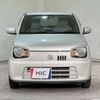 suzuki alto 2017 quick_quick_HA36S_HA36S-341834 image 11