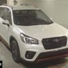 subaru forester 2020 -SUBARU--Forester SK9-039427---SUBARU--Forester SK9-039427- image 1