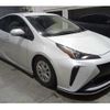 toyota prius 2021 quick_quick_6AA-ZVW51_6218938 image 1