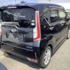 daihatsu move 2015 -DAIHATSU--Move LA150S--1027873---DAIHATSU--Move LA150S--1027873- image 6