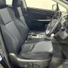 subaru levorg 2016 -SUBARU--Levorg DBA-VM4--VM4-072527---SUBARU--Levorg DBA-VM4--VM4-072527- image 12