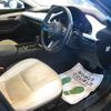 mazda mazda3 2020 CFJ1616529 image 4