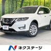 nissan x-trail 2018 quick_quick_HT32_HT32-152457 image 1