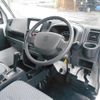 suzuki carry-truck 2020 CFJ9799444 image 9