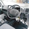 suzuki carry-truck 2020 -SUZUKI--Carry Truck EBD-DA16T--DA16T-579066---SUZUKI--Carry Truck EBD-DA16T--DA16T-579066- image 9