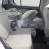 suzuki wagon-r 2014 -SUZUKI--Wagon R MH34S--MH34S-302207---SUZUKI--Wagon R MH34S--MH34S-302207- image 9