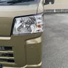 daihatsu hijet-cargo 2024 quick_quick_S710W_S710W-0007558 image 6