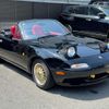 mazda roadster 1993 quick_quick_E-NA6CE_NA6CE-209413 image 3