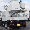 isuzu elf-truck 2015 CFJ1628569 image 7