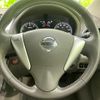 nissan sylphy 2014 quick_quick_DBA-TB17_TB17-017795 image 14