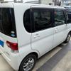 daihatsu tanto 2009 CFJ1736441 image 3