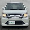 suzuki wagon-r 2014 CFJ1517885 image 23