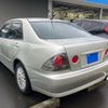 toyota altezza 2004 -TOYOTA--Altezza TA-GXE10--GXE10-0120193---TOYOTA--Altezza TA-GXE10--GXE10-0120193- image 3