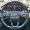 audi a4 2016 -AUDI--Audi A4 ABA-8WCYRF--WAUZZZF41GA046143---AUDI--Audi A4 ABA-8WCYRF--WAUZZZF41GA046143- image 17