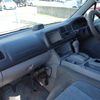 mazda bongo-friendee 1998 23121604 image 43