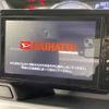 daihatsu wake 2014 -DAIHATSU--WAKE DBA-LA700S--LA700S-0008035---DAIHATSU--WAKE DBA-LA700S--LA700S-0008035- image 3