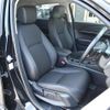 honda vezel 2024 CFJ1609507 image 7