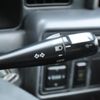 toyota land-cruiser-80 1996 CFJ1689355 image 33