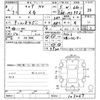 mazda flair 2020 CFJ1593245 image 3