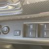 honda n-wgn 2017 -HONDA--N WGN DBA-JH1--JH1-2205978---HONDA--N WGN DBA-JH1--JH1-2205978- image 4