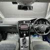 volkswagen golf 2015 -VOLKSWAGEN--VW Golf DBA-AUCPT--WVWZZZAUZFW208492---VOLKSWAGEN--VW Golf DBA-AUCPT--WVWZZZAUZFW208492- image 16