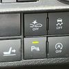 daihatsu tanto 2020 -DAIHATSU--Tanto 5BA-LA650S--LA650S-1059748---DAIHATSU--Tanto 5BA-LA650S--LA650S-1059748- image 23