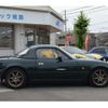 mazda roadster 1996 -MAZDA 【姫路 501ﾒ9731】--Roadster NA8C--NA8C-404844---MAZDA 【姫路 501ﾒ9731】--Roadster NA8C--NA8C-404844- image 34