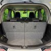 suzuki wagon-r 2020 -SUZUKI--Wagon R 5AA-MH95S--MH95S-123211---SUZUKI--Wagon R 5AA-MH95S--MH95S-123211- image 10