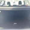 peugeot 3008 2018 -PEUGEOT--Peugeot 3008 LDA-P84AH01--VF3MJAHWWHS384467---PEUGEOT--Peugeot 3008 LDA-P84AH01--VF3MJAHWWHS384467- image 8