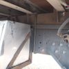 nissan diesel-ud-quon 2013 CFJ1552732 image 31