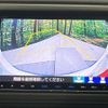 honda vezel 2017 quick_quick_RU3_RU3-1245774 image 4