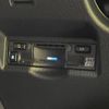 toyota noah 2023 quick_quick_MZRA90W_MZRA90-0082468 image 7