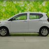 daihatsu mira-e-s 2023 quick_quick_5BA-LA360S_LA360S-0071136 image 2