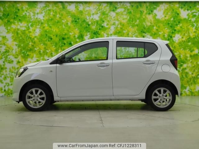 daihatsu mira-e-s 2023 quick_quick_5BA-LA360S_LA360S-0071136 image 2
