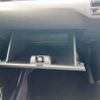 suzuki wagon-r 2021 CFJ1793249 image 12