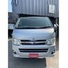 toyota hiace-van 2011 -TOYOTA--Hiace Van LDF-KDH206V--KDH206-8032416---TOYOTA--Hiace Van LDF-KDH206V--KDH206-8032416- image 2