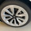 tesla tesla-model3 2021 CFJ1744590 image 8