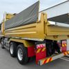 mitsubishi-fuso super-great 2017 GOO_NET_EXCHANGE_0540562A30250519W001 image 8