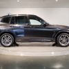 bmw x3 2021 -BMW--BMW X3 3DA-UZ20--WBAUZ36000N107579---BMW--BMW X3 3DA-UZ20--WBAUZ36000N107579- image 8