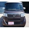 honda n-box 2014 CFJ1226851 image 22