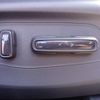 honda zr-v 2022 CFJ1624601 image 15