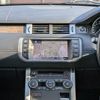 land-rover range-rover 2013 -ROVER 【名変中 】--Range Rover LV2A--784179---ROVER 【名変中 】--Range Rover LV2A--784179- image 19