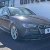 audi s3 2016 -AUDI--Audi S3 ABA-8VCJXL--WAUZZZ8V7F1104888---AUDI--Audi S3 ABA-8VCJXL--WAUZZZ8V7F1104888- image 18