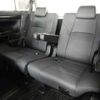 toyota alphard 2020 quick_quick_3BA-AGH30W_AGH30-9001883 image 19