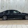 bmw 5-series 2019 -BMW--BMW 5 Series CLA-JA20P--WBAJA92000BN73047---BMW--BMW 5 Series CLA-JA20P--WBAJA92000BN73047- image 14