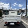toyota dyna-truck 2025 CFJ1696450 image 2
